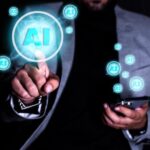 Impact of AI On Digital Marketing