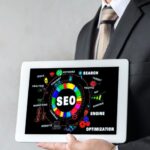 Local SEO and SEM Tactics