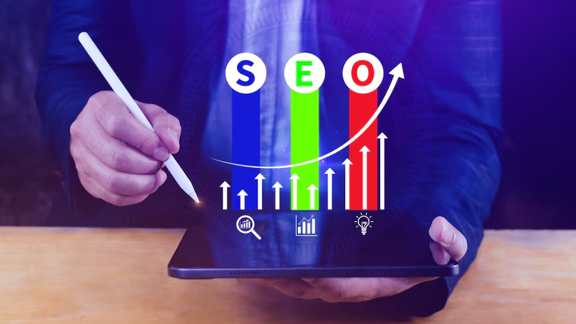 Best Techniques to improving Your SEO Rankings