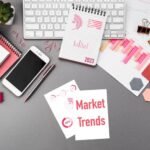 Digital Marketing Trends